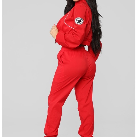 Two piece track set - Picture 2 of 2